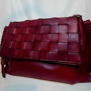 The bag